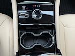 2021 Jeep Grand Cherokee L 4x4 SUV for sale #S18727A - photo 31