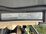 2021 Jeep Grand Cherokee L 4x4 SUV for sale #S18727A - photo 35