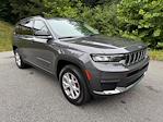 2021 Jeep Grand Cherokee L 4x4 SUV for sale #S18727A - photo 5