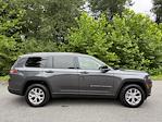 2021 Jeep Grand Cherokee L 4x4 SUV for sale #S18727A - photo 6