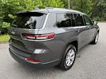 2021 Jeep Grand Cherokee L 4x4 SUV for sale #S18727A - photo 7