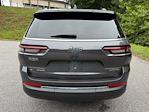 2021 Jeep Grand Cherokee L 4x4 SUV for sale #S18727A - photo 8