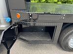 New 2025 Ram 3500 Tradesman Crew Cab 4x4 Flatbed Truck for sale #S18728 - photo 10