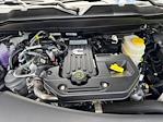 New 2025 Ram 3500 Tradesman Crew Cab 4x4 Flatbed Truck for sale #S18728 - photo 11