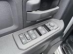 New 2025 Ram 3500 Tradesman Crew Cab 4x4 Flatbed Truck for sale #S18728 - photo 14