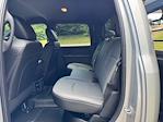 New 2025 Ram 3500 Tradesman Crew Cab 4x4 Flatbed Truck for sale #S18728 - photo 15