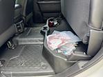 New 2025 Ram 3500 Tradesman Crew Cab 4x4 Flatbed Truck for sale #S18728 - photo 16
