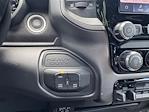 New 2025 Ram 3500 Tradesman Crew Cab 4x4 Flatbed Truck for sale #S18728 - photo 21