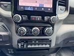 New 2025 Ram 3500 Tradesman Crew Cab 4x4 Flatbed Truck for sale #S18728 - photo 24