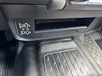New 2025 Ram 3500 Tradesman Crew Cab 4x4 Flatbed Truck for sale #S18728 - photo 25