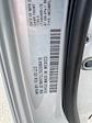 New 2025 Ram 3500 Tradesman Crew Cab 4x4 Flatbed Truck for sale #S18728 - photo 28