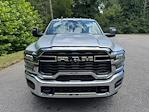 New 2025 Ram 3500 Tradesman Crew Cab 4x4 Flatbed Truck for sale #S18728 - photo 5