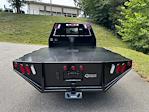 New 2025 Ram 3500 Tradesman Crew Cab 4x4 Flatbed Truck for sale #S18728 - photo 7