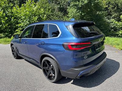 2021 BMW X5 AWD SUV for sale #S18730P - photo 2