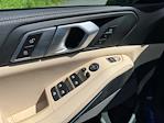 2021 BMW X5 AWD SUV for sale #S18730P - photo 11