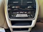 2021 BMW X5 AWD SUV for sale #S18730P - photo 13