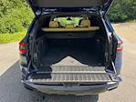 2021 BMW X5 AWD SUV for sale #S18730P - photo 14