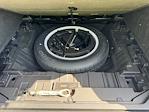 2021 BMW X5 AWD SUV for sale #S18730P - photo 15