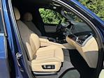 2021 BMW X5 AWD SUV for sale #S18730P - photo 17