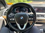 2021 BMW X5 AWD SUV for sale #S18730P - photo 18