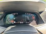 2021 BMW X5 AWD SUV for sale #S18730P - photo 19