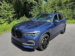 2021 BMW X5 AWD SUV for sale #S18730P - photo 3