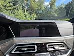 2021 BMW X5 AWD SUV for sale #S18730P - photo 21