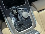 2021 BMW X5 AWD SUV for sale #S18730P - photo 24