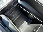2021 BMW X5 AWD SUV for sale #S18730P - photo 25