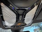 2021 BMW X5 AWD SUV for sale #S18730P - photo 26