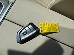 2021 BMW X5 AWD SUV for sale #S18730P - photo 28