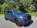 2021 BMW X5 AWD SUV for sale #S18730P - photo 5