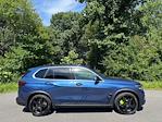 2021 BMW X5 AWD SUV for sale #S18730P - photo 6