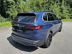 2021 BMW X5 AWD SUV for sale #S18730P - photo 7