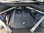 2021 BMW X5 AWD SUV for sale #S18730P - photo 8