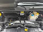 New 2025 Ram ProMaster 3500 High Roof Empty Cargo Van for sale #S18731 - photo 12