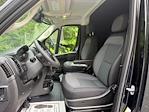 New 2025 Ram ProMaster 3500 High Roof Empty Cargo Van for sale #S18731 - photo 13