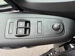 New 2025 Ram ProMaster 3500 High Roof Empty Cargo Van for sale #S18731 - photo 14