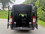 New 2025 Ram ProMaster 3500 High Roof Empty Cargo Van for sale #S18731 - photo 2