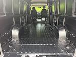 New 2025 Ram ProMaster 3500 High Roof Empty Cargo Van for sale #S18731 - photo 15