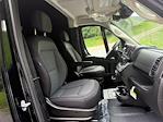 New 2025 Ram ProMaster 3500 High Roof Empty Cargo Van for sale #S18731 - photo 16