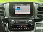 New 2025 Ram ProMaster 3500 High Roof Empty Cargo Van for sale #S18731 - photo 19