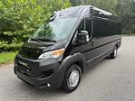 New 2025 Ram ProMaster 3500 High Roof Empty Cargo Van for sale #S18731 - photo 4