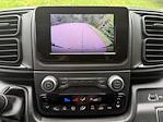 New 2025 Ram ProMaster 3500 High Roof Empty Cargo Van for sale #S18731 - photo 20