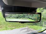 New 2025 Ram ProMaster 3500 High Roof Empty Cargo Van for sale #S18731 - photo 21