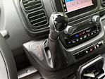 New 2025 Ram ProMaster 3500 High Roof Empty Cargo Van for sale #S18731 - photo 22