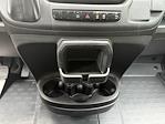 New 2025 Ram ProMaster 3500 High Roof Empty Cargo Van for sale #S18731 - photo 23