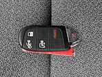 New 2025 Ram ProMaster 3500 High Roof Empty Cargo Van for sale #S18731 - photo 25