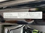 New 2025 Ram ProMaster 3500 High Roof Empty Cargo Van for sale #S18731 - photo 26