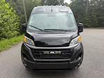 New 2025 Ram ProMaster 3500 High Roof Empty Cargo Van for sale #S18731 - photo 5